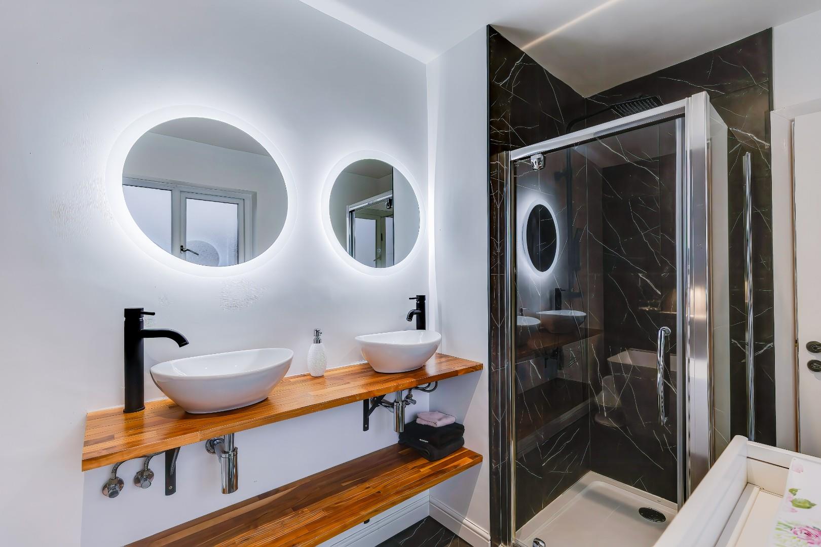 Broad View, Tondu, Bridgend County Borough, CF32 9DF